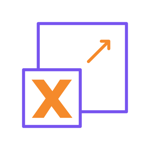 10x Capacity Increase